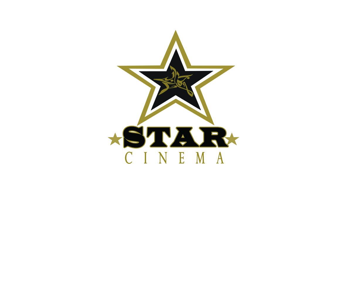 Logo Design by sudhasaj for this project | Design #8430665