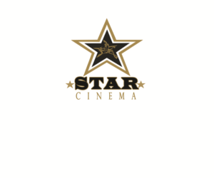 Logo Design by sudhasaj