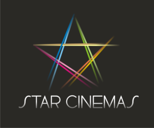 Logo Design by Hemant Dwivedi