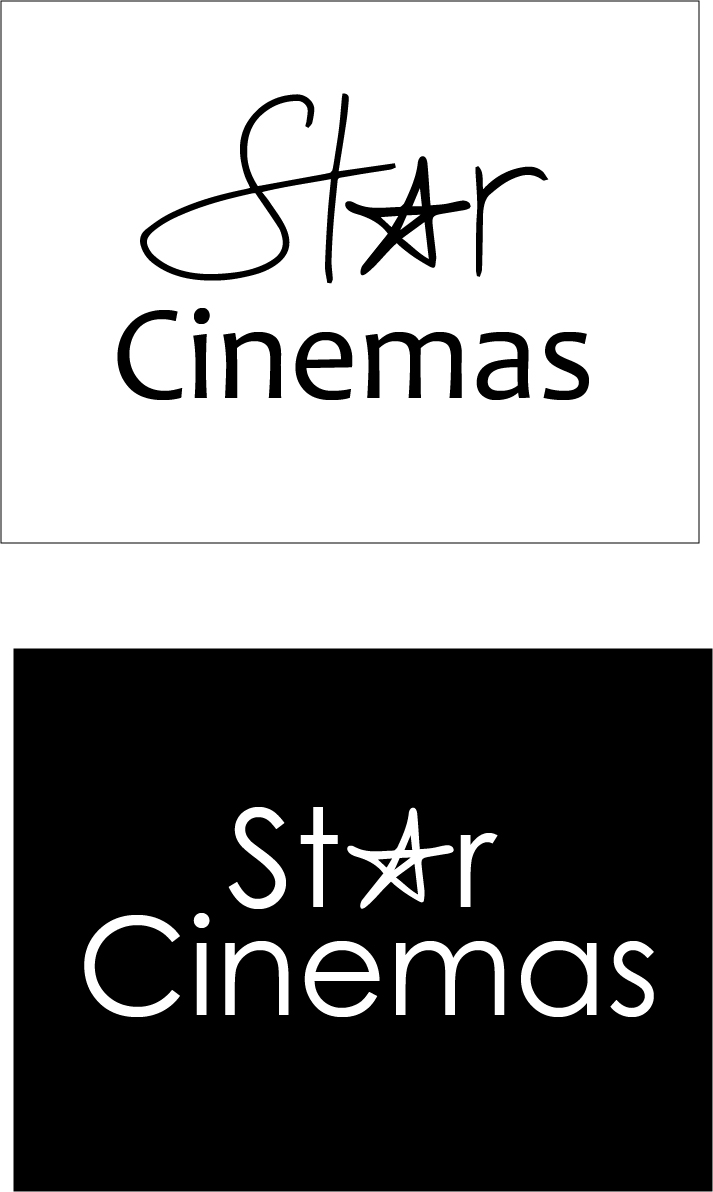 Logo Design by z.prezzemolina for this project | Design #8162252