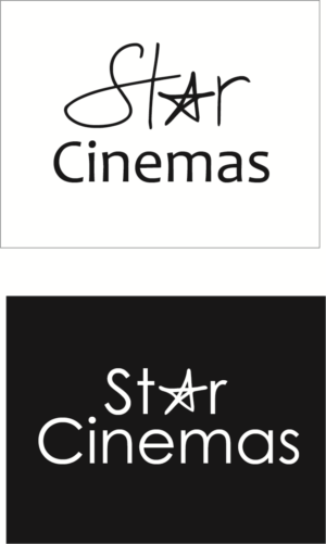 Logo Design by z.prezzemolina
