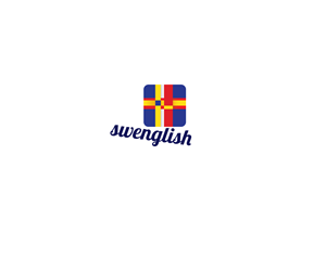 Design de Logo par gingko pour ce projet | Design : #2026879