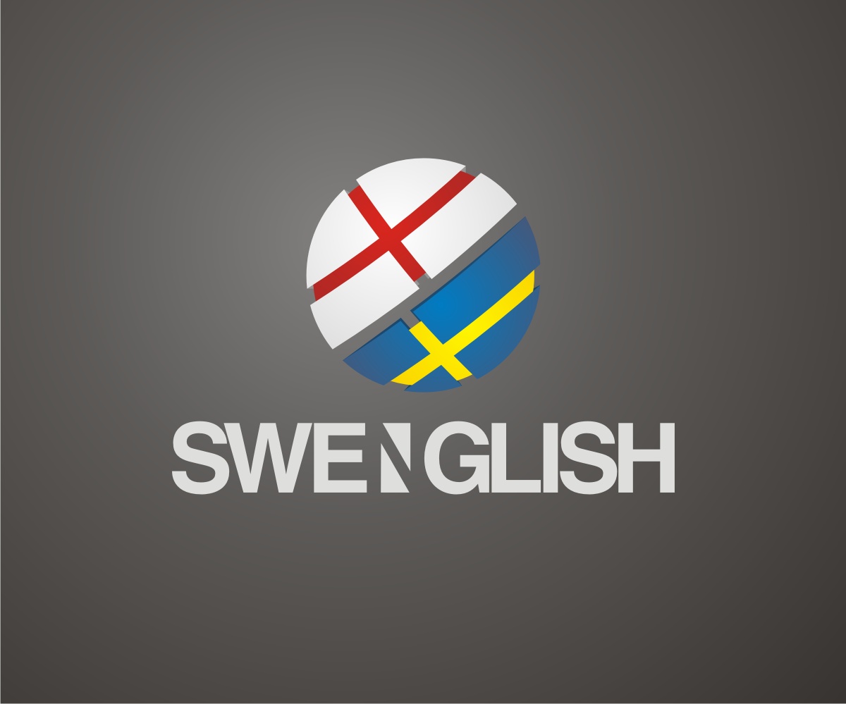 Logo-Design von ajenxris für dieses Projekt | Design #2020143
