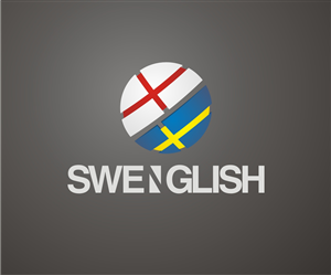 Logo Design by ajenxris