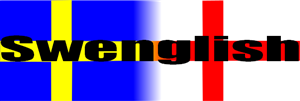 Logo Design by Sylvester8u