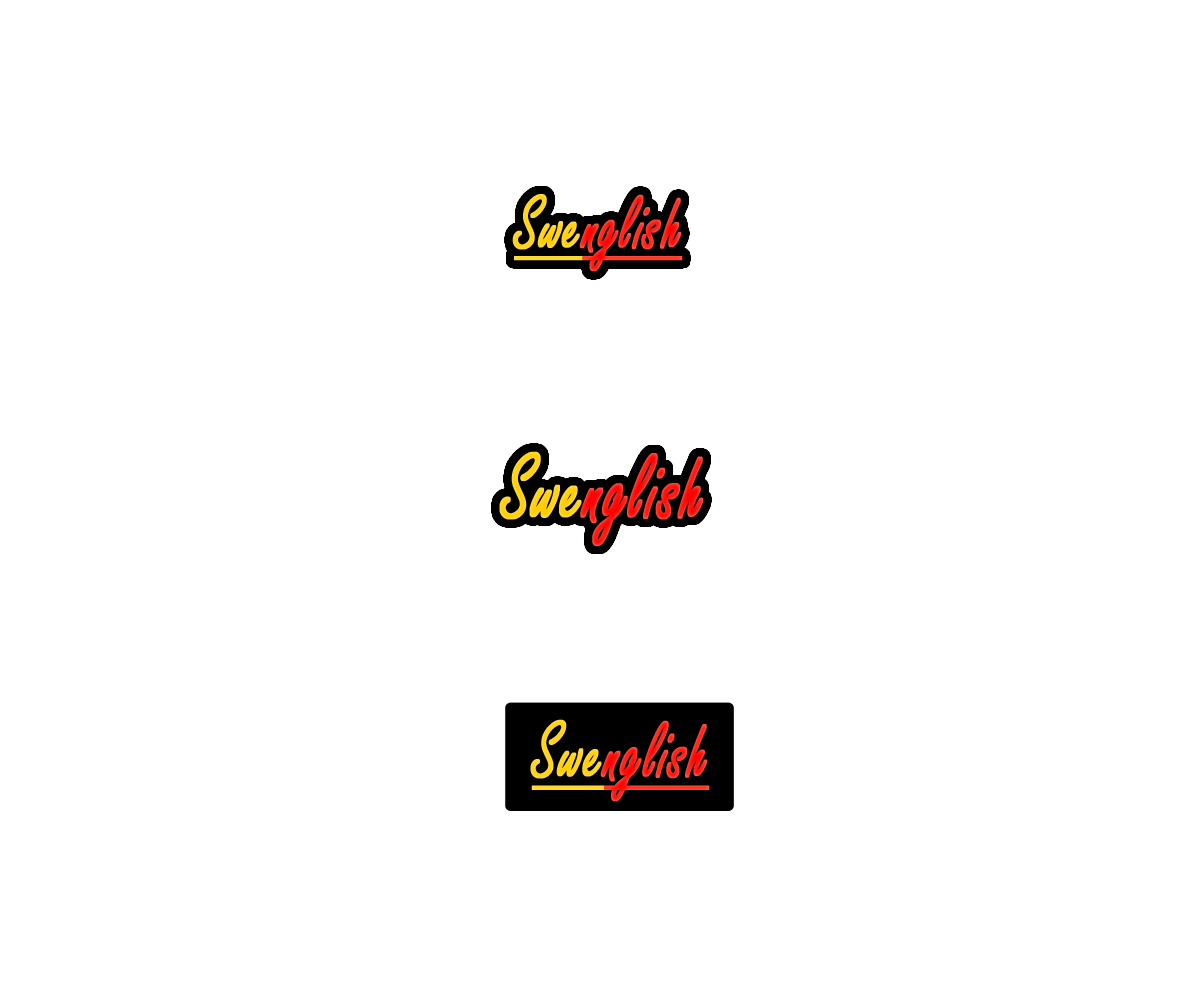 Design de Logo par ed Point pour ce projet | Design #2026549