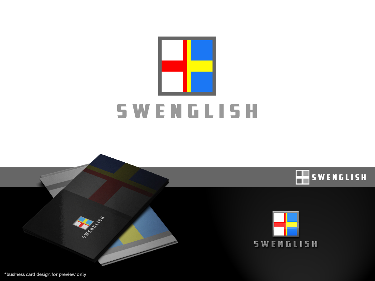 Logo-Design von ArtSamurai für dieses Projekt | Design #1970019