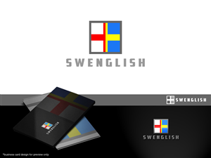Logo-Design von ArtSamurai für dieses Projekt | Design: #1970019