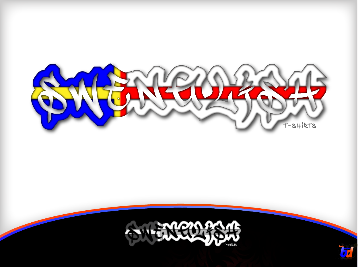 Logo Design by dwross for this project | Design #2011400
