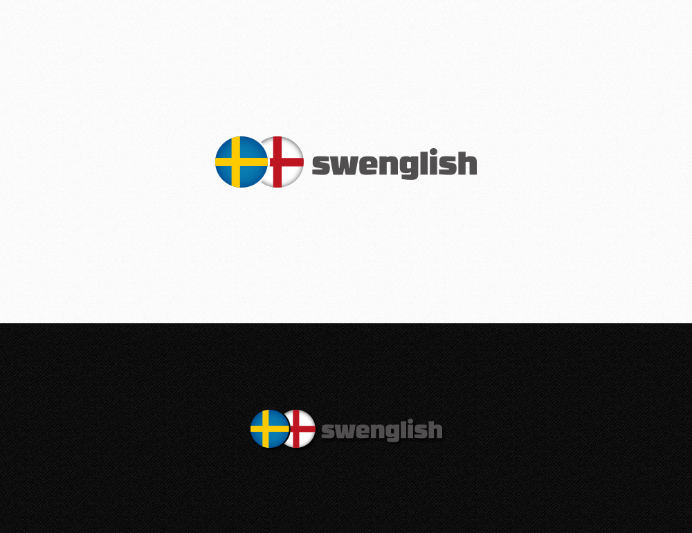 Logo Design by creativecorner for this project | Design #2024741