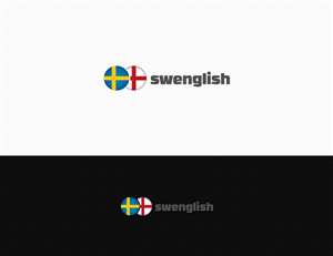 Logo-Design von creativecorner für dieses Projekt | Design: #2024741