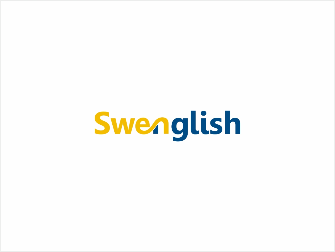 Logo Design by Logocraft for this project | Design #1959902