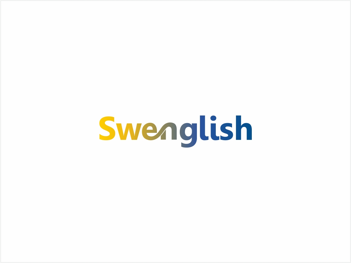 Logo Design by Logocraft for this project | Design #1959904