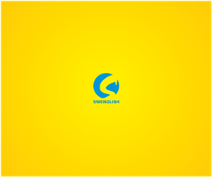 Logo-Design von bijuak für dieses Projekt | Design: #2000790