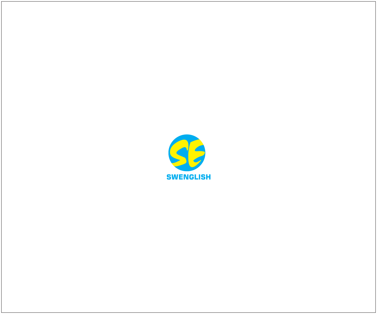 Logo Design by bijuak for this project | Design #2022755