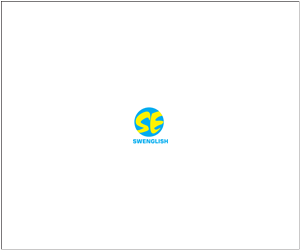 Logo-Design von bijuak für dieses Projekt | Design: #2022755
