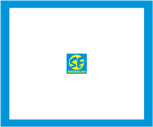 Logo-Design von bijuak für dieses Projekt | Design: #2022759