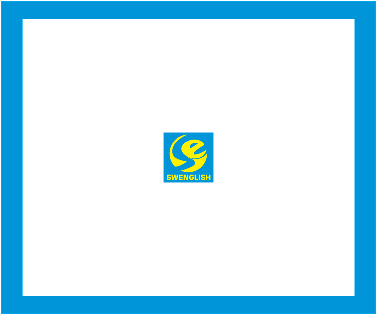 Logo Design by bijuak for this project | Design #2022809