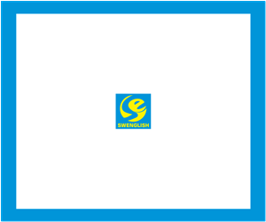 Logo-Design von bijuak für dieses Projekt | Design: #2022809
