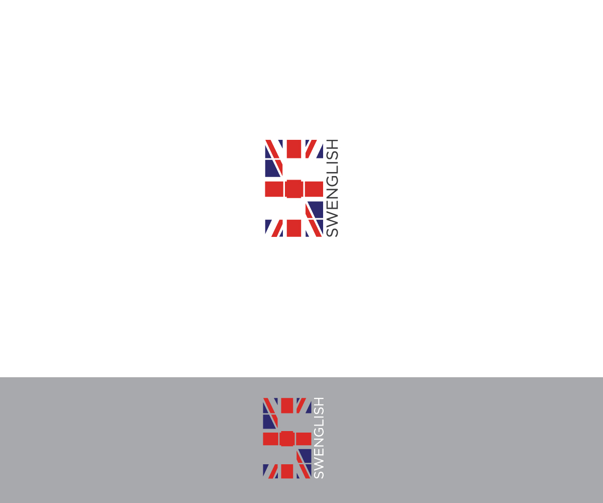 Logo-Design von larismanis für dieses Projekt | Design #1959327