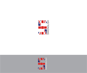 Logo-Design von larismanis für dieses Projekt | Design: #1959327