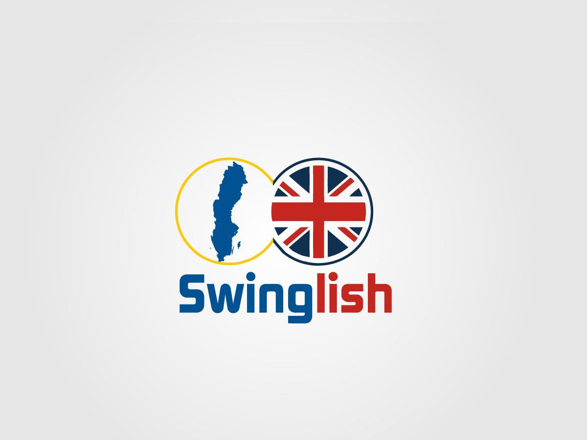 Logo-Design von Anyl Thapa für dieses Projekt | Design #2011034