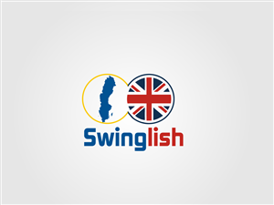 Logo-Design von Anyl Thapa für dieses Projekt | Design: #2011034