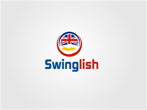 Logo-Design von Anyl Thapa für dieses Projekt | Design: #2011036