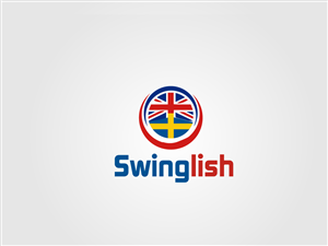Logo-Design von Anyl Thapa für dieses Projekt | Design: #2011040