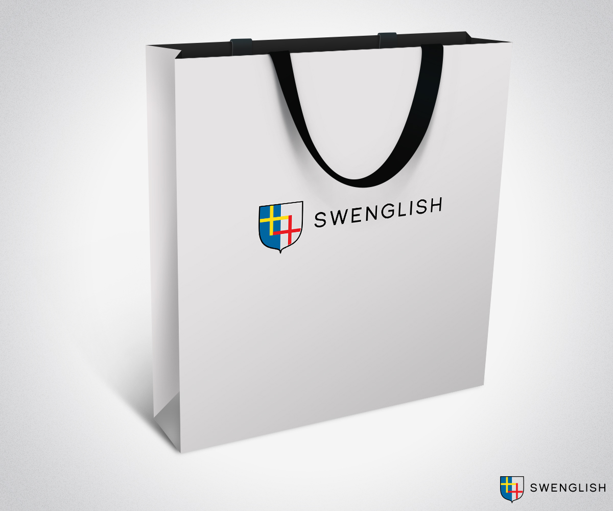 Diseño de Logo por Alchemist para este proyecto | Diseño #1959758