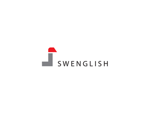 Design de Logo par Sandaru pour ce projet | Design : #1959438