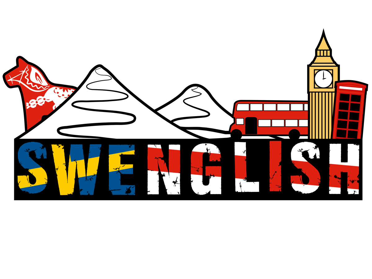 Logo Design by Paradise for this project | Design #2026771