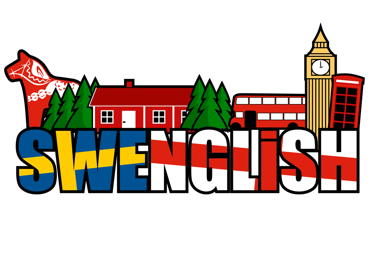 Logo Design by Paradise for this project | Design #2049900