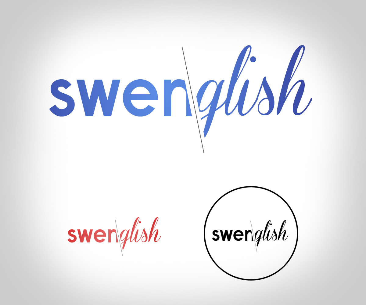 Logo Design by Harry Butt for this project | Design #2026466