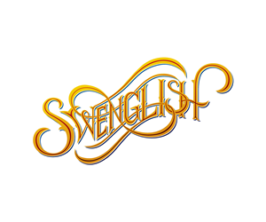 Logo Design by DS