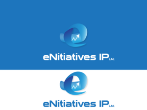 Logo Design by fontasdesign for this project | Design: #8391834