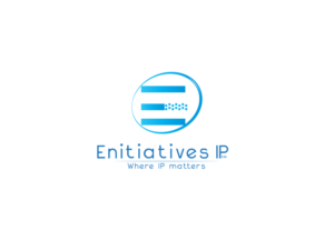 Design de Logo par fontasdesign pour ce projet | Design #8434141