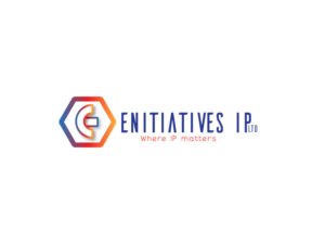 Logo Design by fontasdesign for this project | Design: #8434908