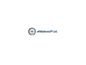 Logo Design by sbelogd for this project | Design: #8435068