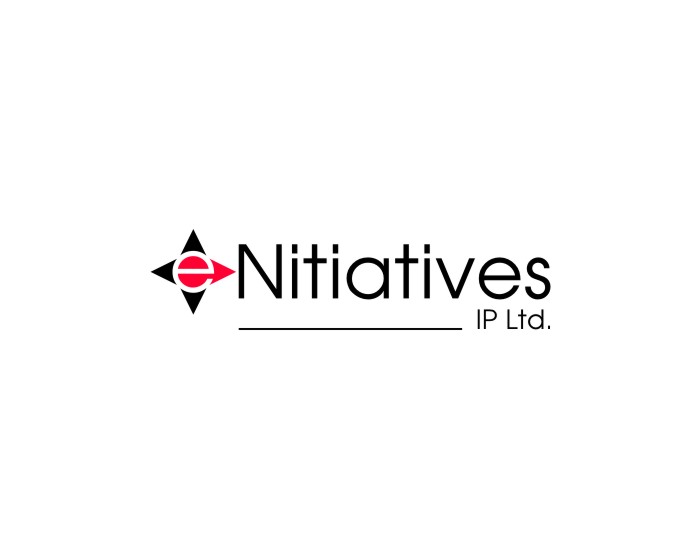 Logo Design by Gito Kahana for this project | Design #8434434