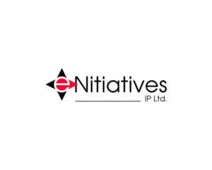 Logo Design by Gito Kahana for this project | Design: #8434437