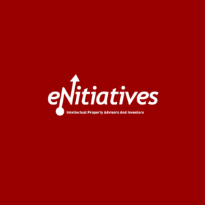 Logo Design by Marcos! for this project | Design: #8394254