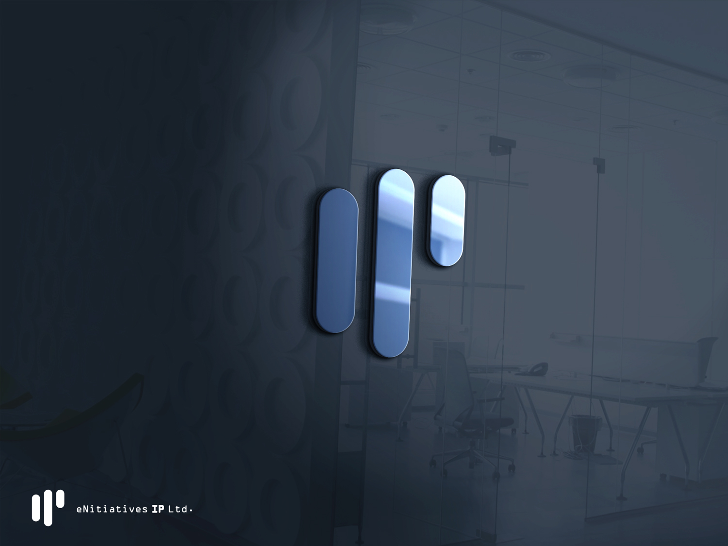 Logo Design by Azus for this project | Design #8418684