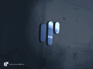 Design de Logo par Azus pour ce projet | Design #8418684