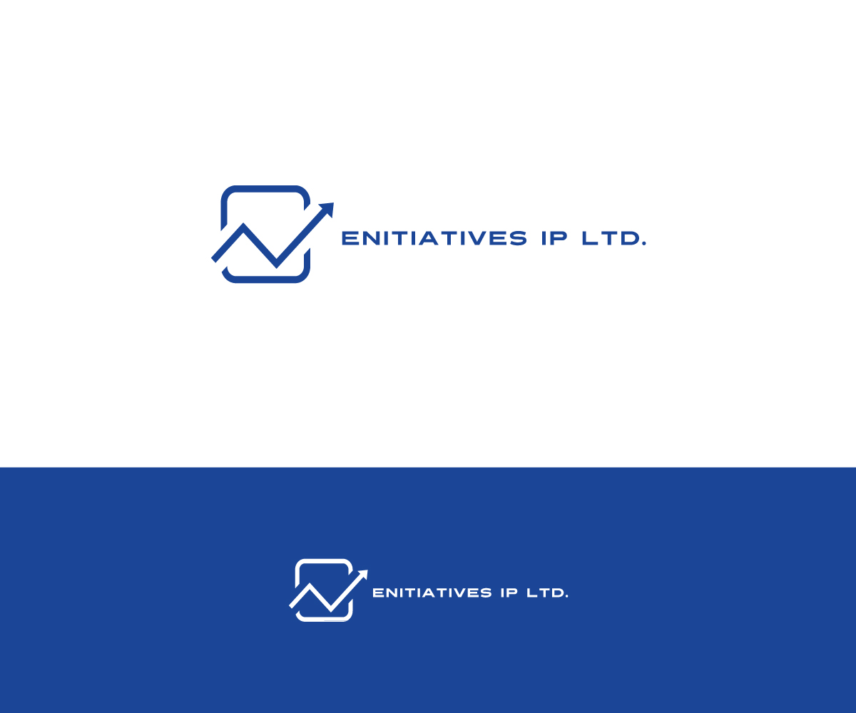 Logo Design by Azus for this project | Design #8418696