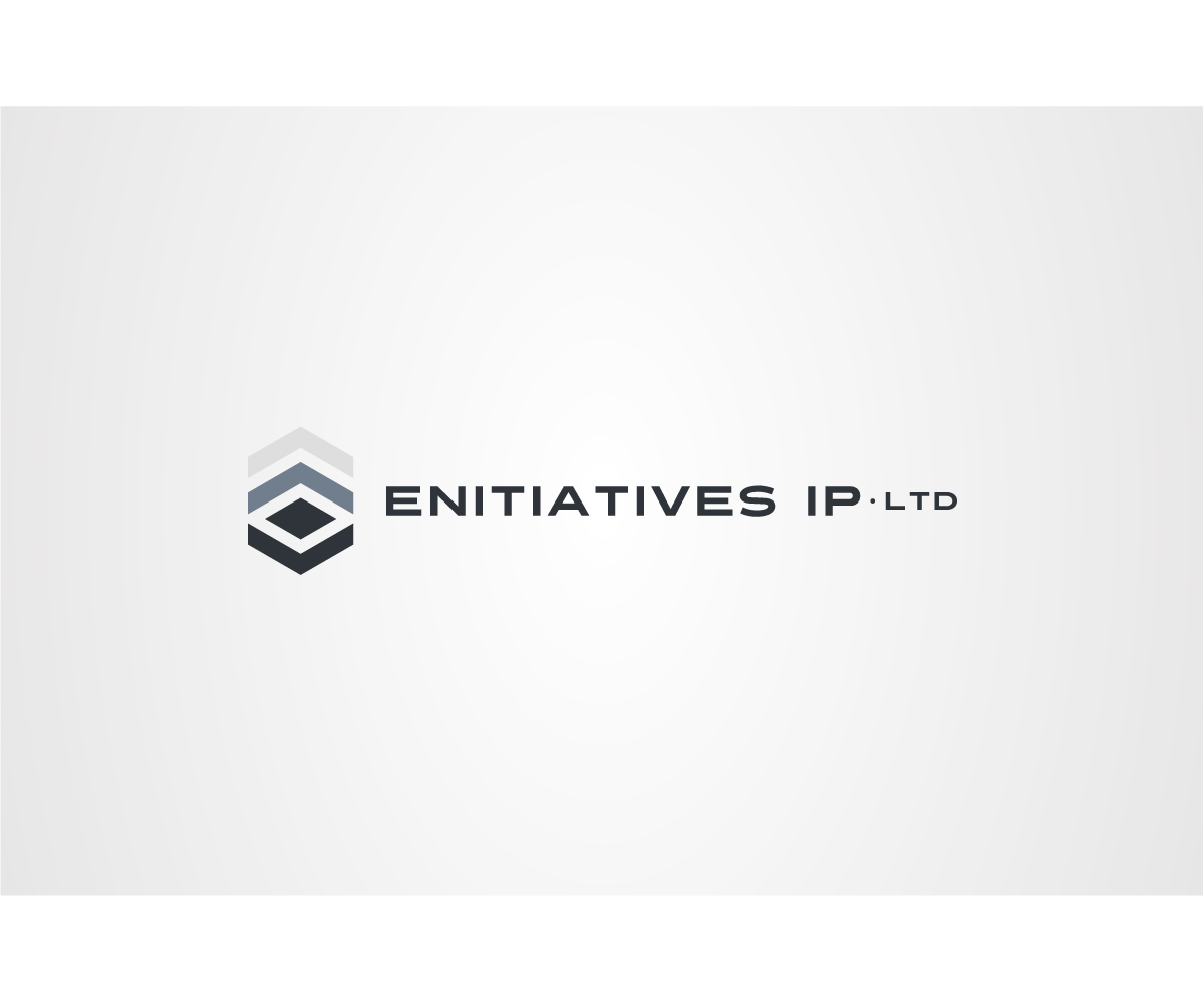 Logo Design by Azus for this project | Design #8418711
