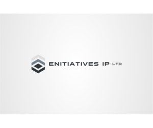 Logo Design by Azus for this project | Design: #8418711