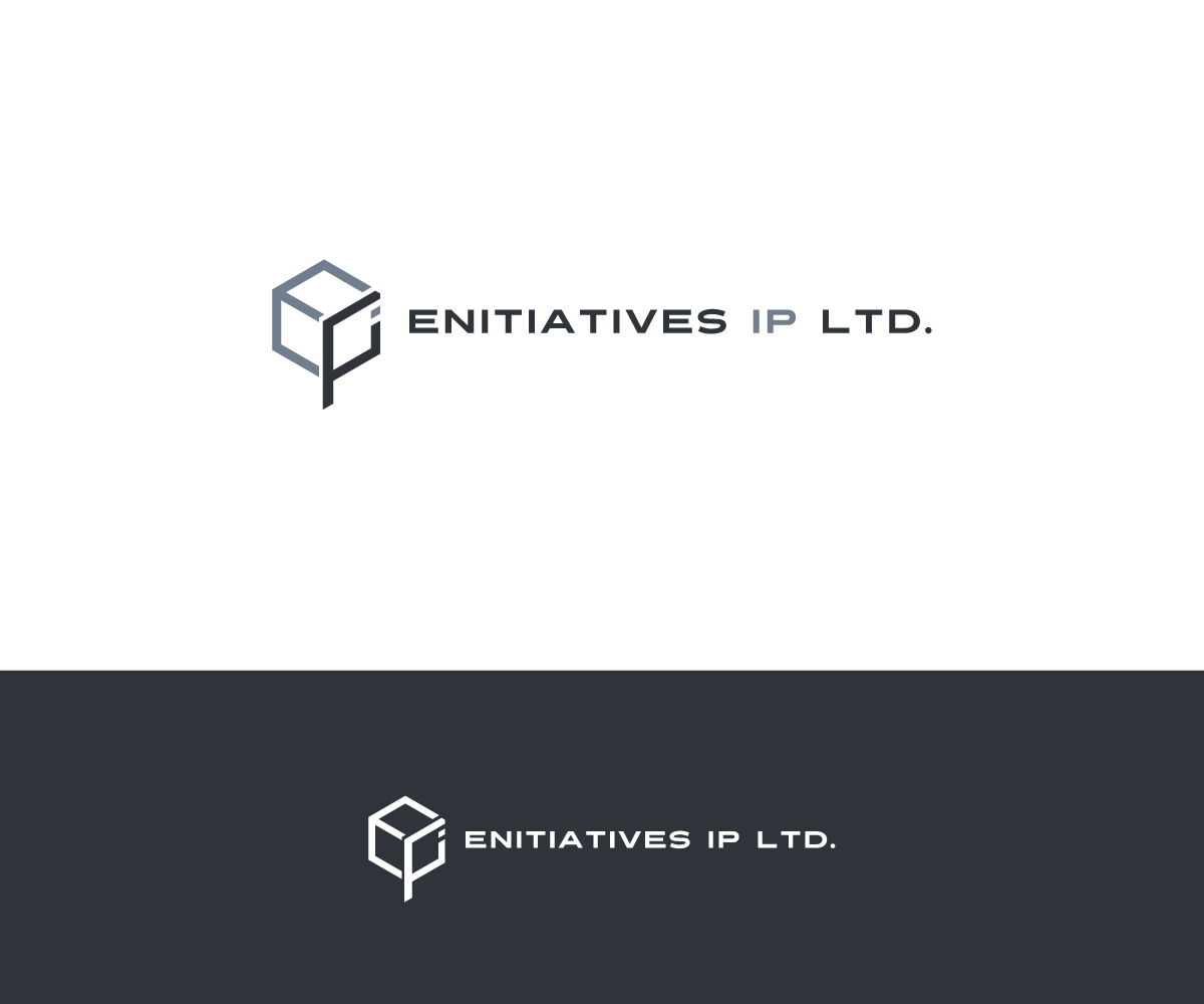 Logo Design by Azus for this project | Design #8418750