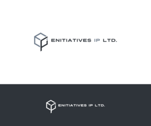 Logo Design by Azus for this project | Design: #8418750