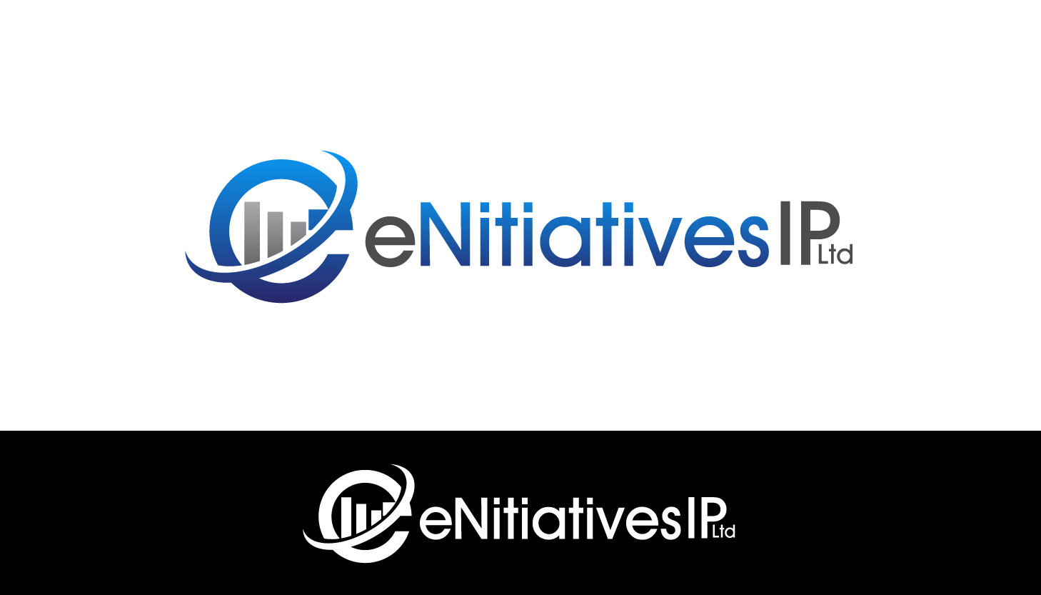 Logo Design by parshdelhi for this project | Design #8403161